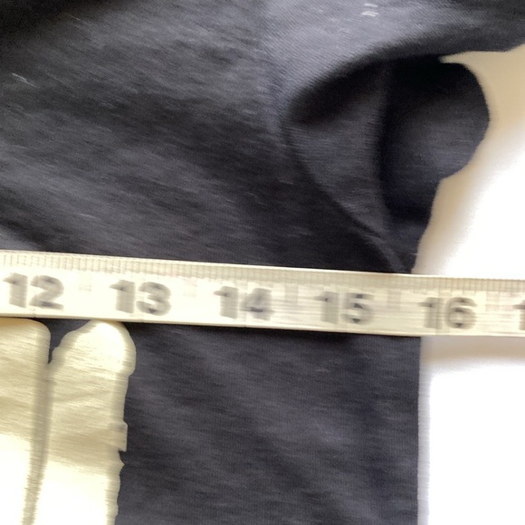 La Renyna ~ Aka: The Queen : Vintage playing card  Black V T-Shirt Retro style - Picture 6 of 8